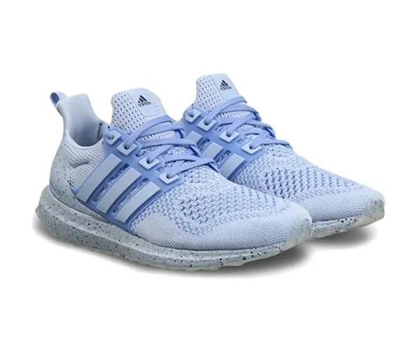 UltraSonic Sneakers